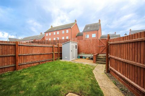 undefined, Crowsley Road, Kempston, Bedford, Bedfordshire, MK42