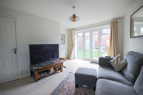 2 bedroom semi-detached house for sale, Crowsley Road, Kempston, Bedford, Bedfordshire, MK42
