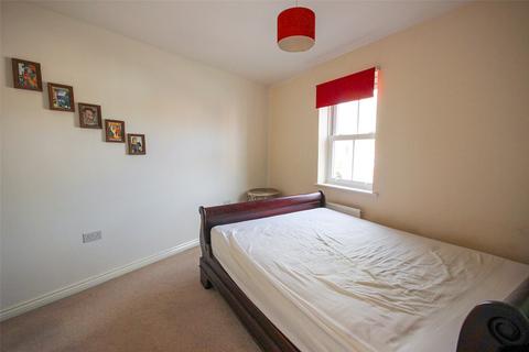 2 bedroom semi-detached house for sale, Crowsley Road, Kempston, Bedford, Bedfordshire, MK42