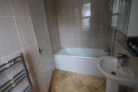 5 bedroom house to rent, Cardigan Road, Leeds LS6