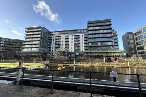 La Salle, Chadwick Street, Leeds, West Yorkshire