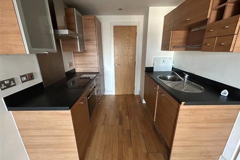 undefined, La Salle, Chadwick Street, Leeds, West Yorkshire