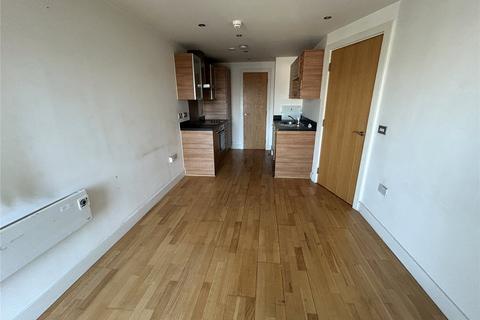 undefined, La Salle, Chadwick Street, Leeds, West Yorkshire