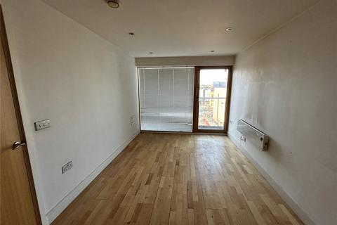 undefined, La Salle, Chadwick Street, Leeds, West Yorkshire