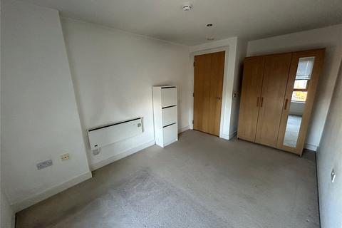 undefined, La Salle, Chadwick Street, Leeds, West Yorkshire