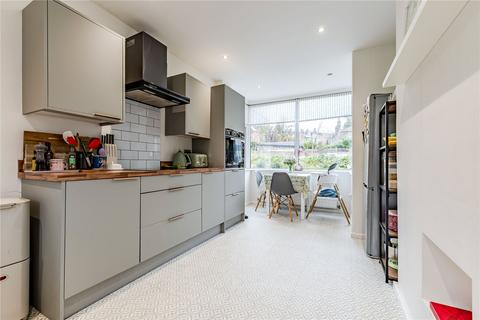 undefined, Broadway, Horsforth, Leeds