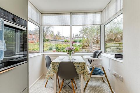 undefined, Broadway, Horsforth, Leeds