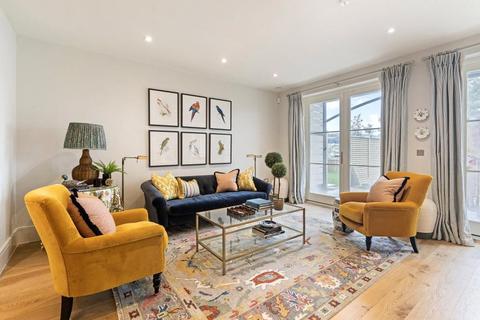 undefined, House 182 Bridgetower Drive, Holburne Park, Warminster Road, Bath, BA2