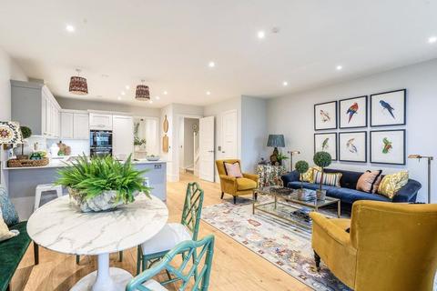 undefined, House 182 Bridgetower Drive, Holburne Park, Warminster Road, Bath, BA2