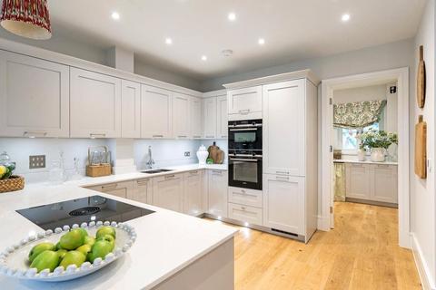 undefined, House 182 Bridgetower Drive, Holburne Park, Warminster Road, Bath, BA2