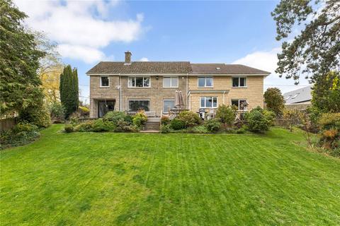6 bedroom detached house for sale, School Lane, Kilmersdon, Somerset, BA3