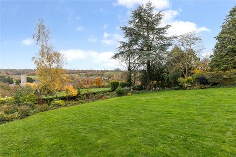 6 bedroom detached house for sale, School Lane, Kilmersdon, Somerset, BA3
