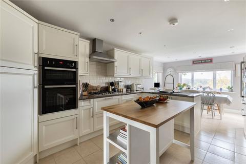 6 bedroom detached house for sale, School Lane, Kilmersdon, Somerset, BA3