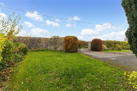 6 bedroom detached house for sale, School Lane, Kilmersdon, Somerset, BA3