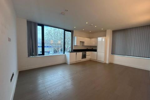 undefined, Berkshire Court, Downmill Road, Bracknell