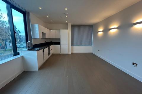 undefined, Berkshire Court, Downmill Road, Bracknell