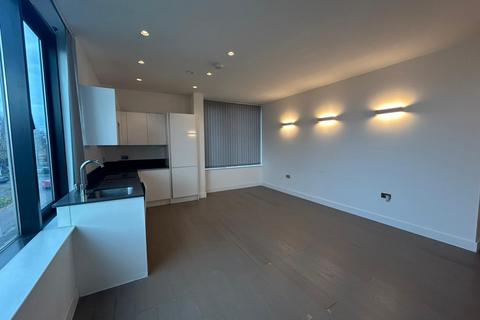 undefined, Berkshire Court, Downmill Road, Bracknell