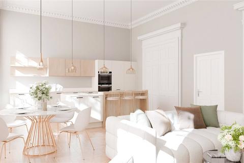 undefined, 49 Queen Street, Edinburgh, Midlothian, EH2