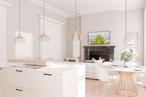 undefined, 49 Queen Street, Edinburgh, Midlothian, EH2