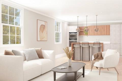 undefined, 49 Queen Street, Edinburgh, Midlothian, EH2