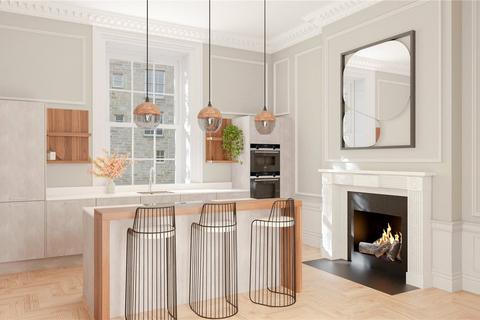 undefined, 49 Queen Street, Edinburgh, Midlothian, EH2