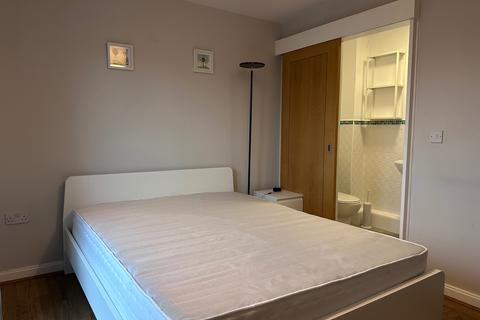 undefined, Fishermans Way, Maritime Quarter, Swansea