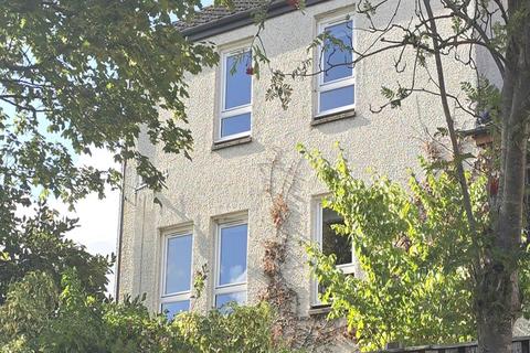 undefined, 4 Benvie Road, ,