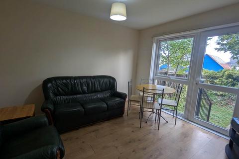 undefined, 4 Benvie Road, ,