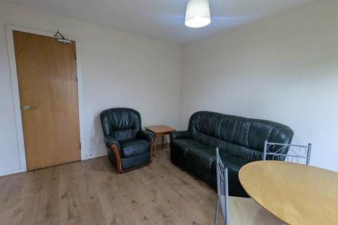 undefined, 4 Benvie Road, ,
