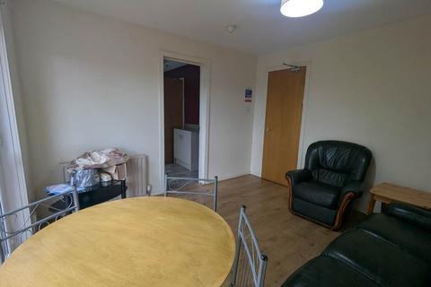 undefined, 4 Benvie Road, ,