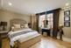 Additional image 16 of Empire House, Thurloe Place, London, SW7