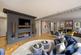Additional image 7 of Empire House, Thurloe Place, London, SW7