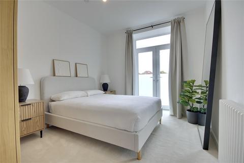 undefined, Apartment 10 Solent View, St. Helens Parade, Southsea, Hampshire, PO4