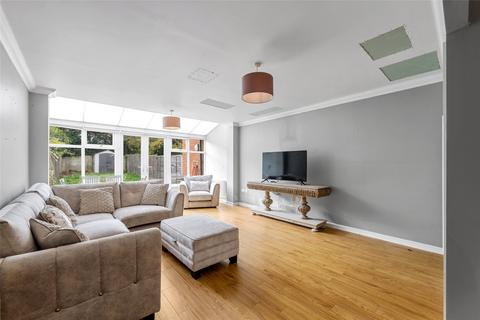 4 bedroom terraced house for sale, Bay Trees, Oxted, Surrey, RH8