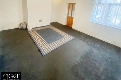 3 bedroom terraced house to rent, Shaw Road, Dudley