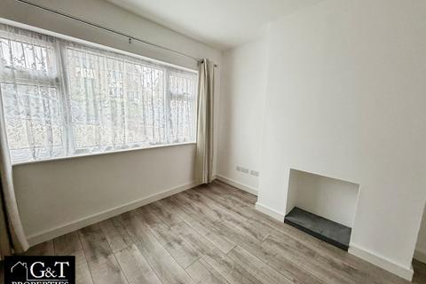undefined, Longfellow Road, Dudley