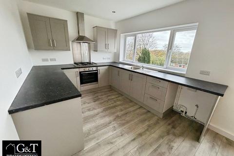 undefined, Longfellow Road, Dudley