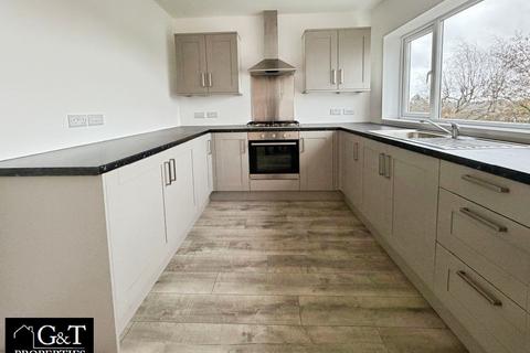 undefined, Longfellow Road, Dudley