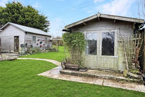 undefined, St. Breward, Bodmin, Cornwall, PL30