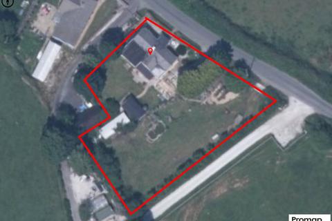 undefined, St. Breward, Bodmin, Cornwall, PL30