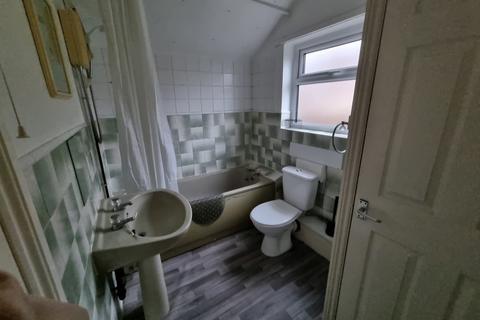 undefined, Woods Lane, Derby