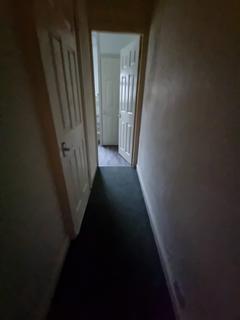 undefined, Woods Lane, Derby