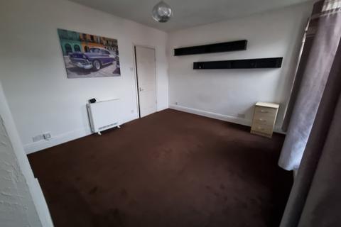 undefined, Woods Lane, Derby