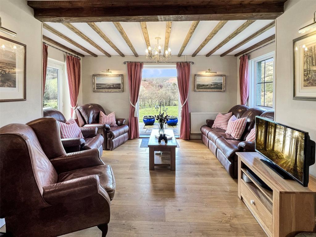 Picture No. 16