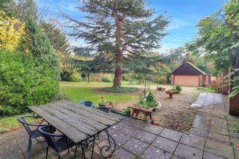 undefined, Milverton, Nr Wiveliscombe, Taunton, Somerset, TA4
