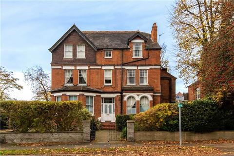 1 bedroom flat for sale, The Drive, Wimbledon, SW20