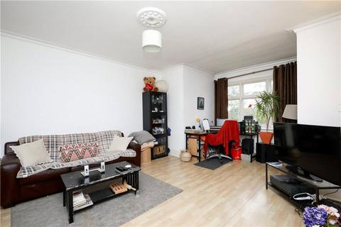 1 bedroom flat for sale, The Drive, Wimbledon, SW20