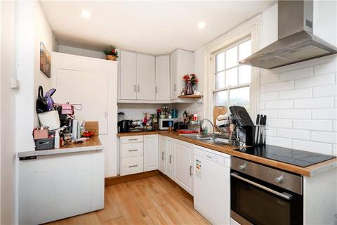 1 bedroom flat for sale, The Drive, Wimbledon, SW20
