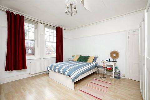1 bedroom flat for sale, The Drive, Wimbledon, SW20