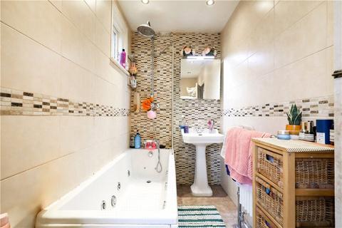 1 bedroom flat for sale, The Drive, Wimbledon, SW20